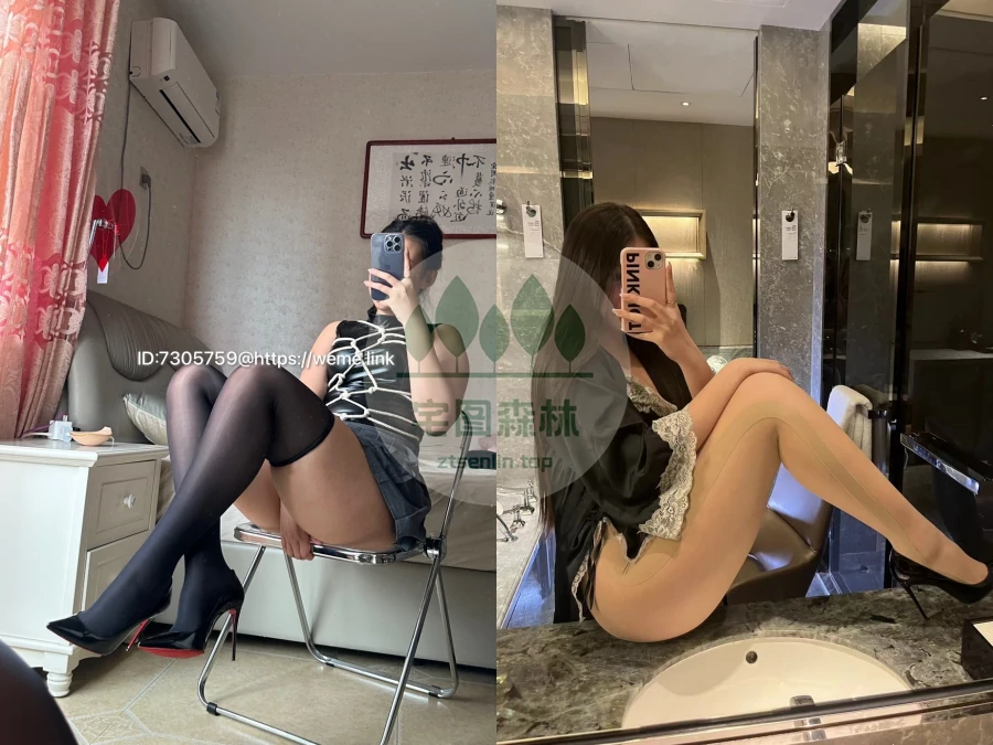 美邵女Baby微密圈写真合集资源打包下载[39套]-第2张-宅图森林写真资源合集下载